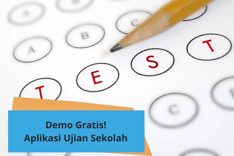 3 Fakta Mengejutkan Aplikasi Ujian Sekolah Gratis di 2026