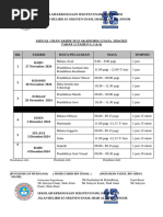 Gred Uasa Sekolah Rendah PDF