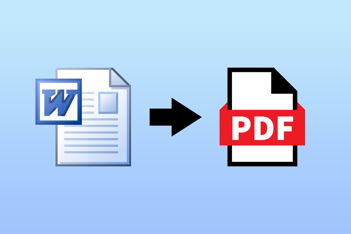 5 Cara Pengubah File Word ke PDF yang Ternyata Bisa Hemat Waktu dan Kuota di 2026 5 Cara Pengubah File Word ke PDF yang Ternyata Bisa Hemat Waktu dan Kuota di 2026