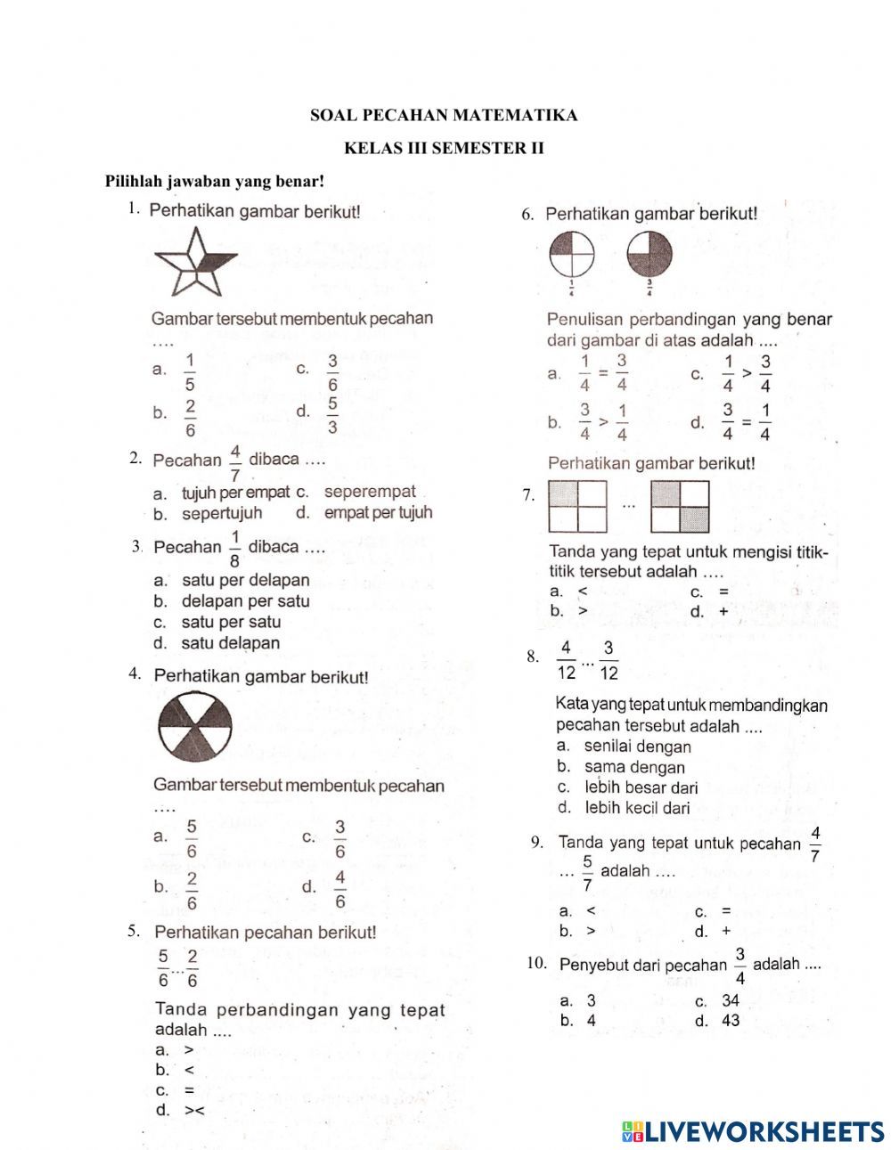 Menguasai Matematika Kelas 3 SD Tema 1 Panduan Lengkap Soal-Soal Kunci Menguasai Matematika Kelas 3 SD Tema 1 Panduan Lengkap Soal-Soal Kunci