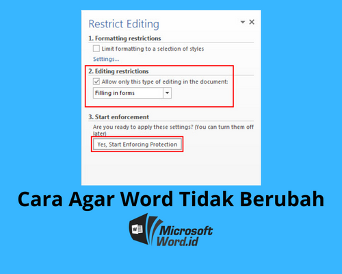 7 Alasan Mengejutkan File Word Berubah Menjadi EOC dan Cara Mengatasinya di Tahun 2026 7 Alasan Mengejutkan File Word Berubah Menjadi EOC dan Cara Mengatasinya di Tahun 2026