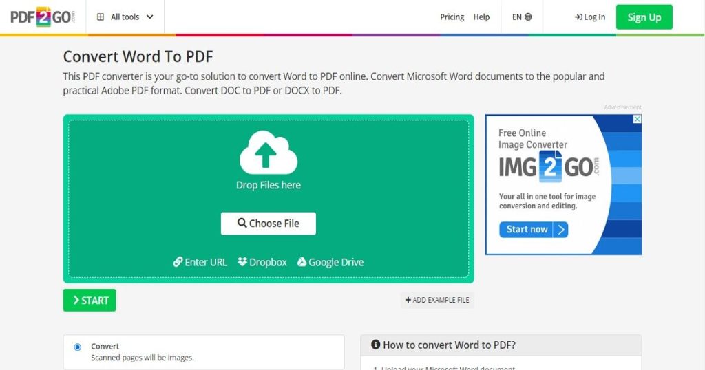 7 Cara Ternyata File Word Diubah Jadi PDF Bagaimana Sebenarnya Triknya yang Jarang Diketahui 7 Cara Ternyata File Word Diubah Jadi PDF Bagaimana Sebenarnya Triknya yang Jarang Diketahui