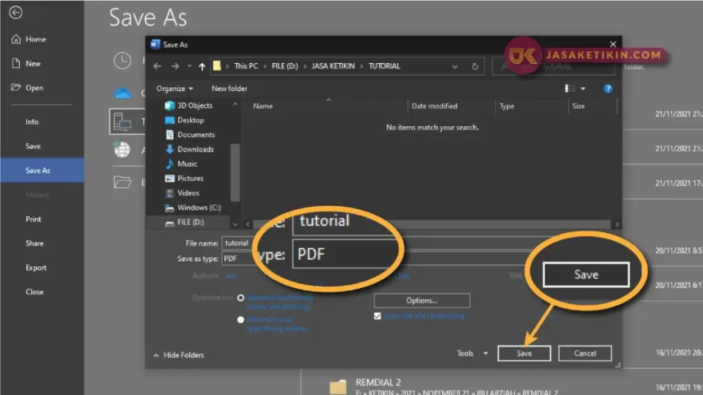 7 Rahasia Pengubah File Word ke PDF Online Hasil Bagus Mantap yang Wajib Kamu Coba 7 Rahasia Pengubah File Word ke PDF Online Hasil Bagus Mantap yang Wajib Kamu Coba