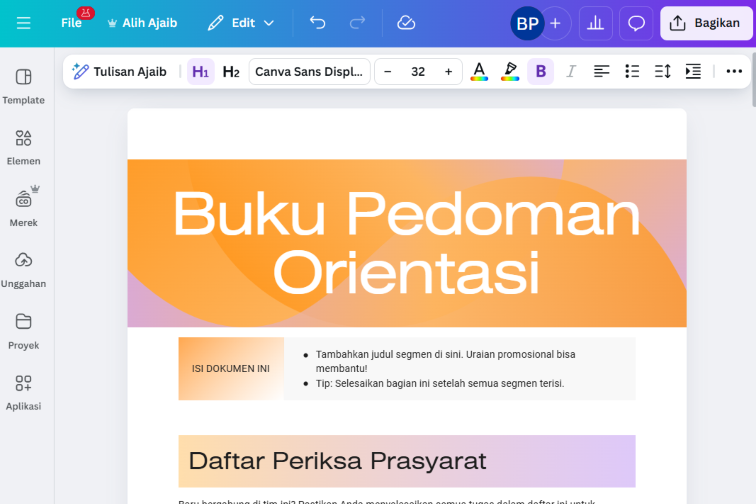 Akhirnya! 7 Rahasia cepat pdf ke doc ubah pdf ke word online gratis di 2026 Akhirnya! 7 Rahasia cepat pdf ke doc ubah pdf ke word online gratis di 2026
