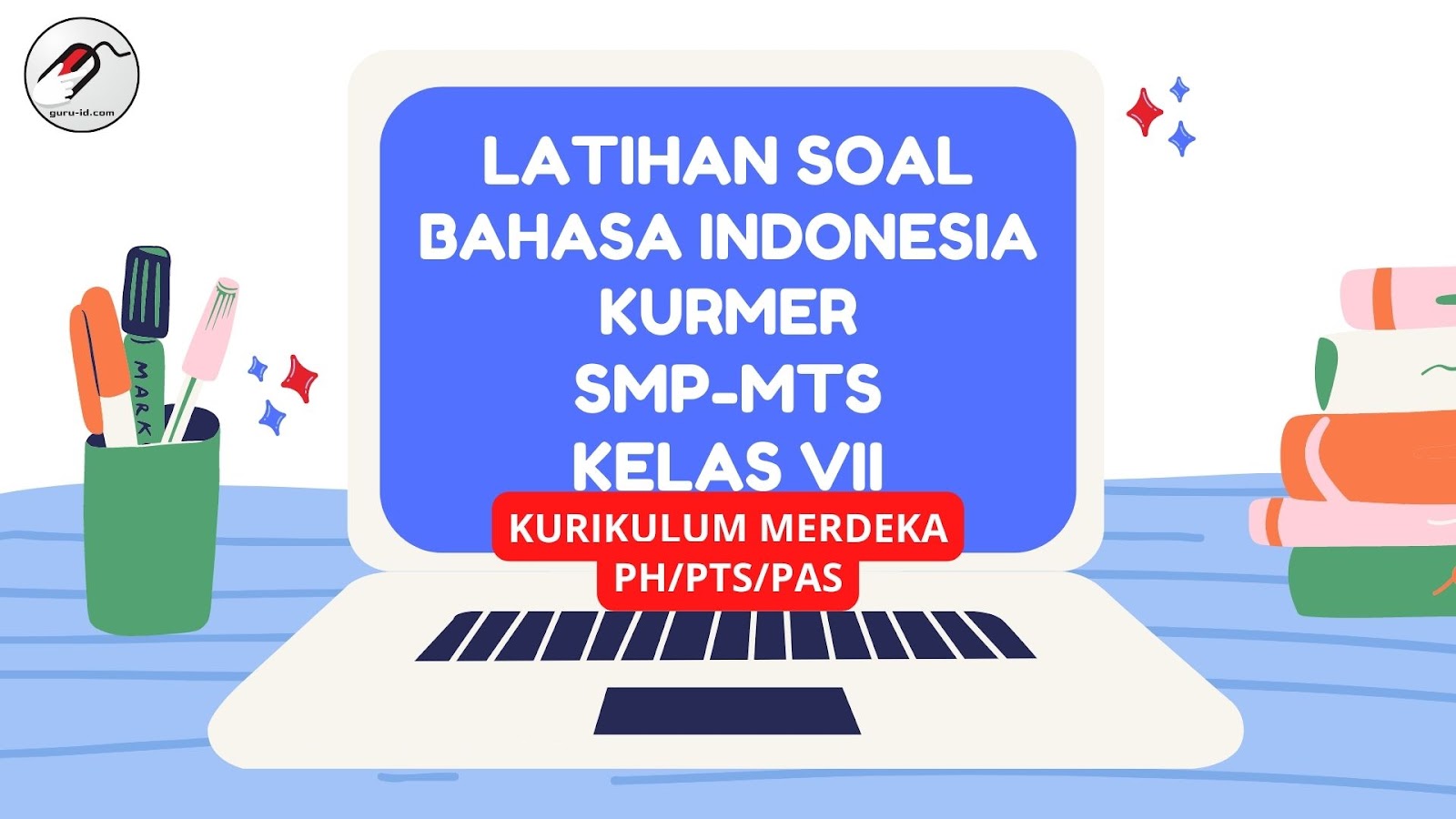 Rahasia Lolos Ujian dengan Soal Bahasa Arab Kelas 4 Semester 2 MI Jawa Timur Terbaru Rahasia Lolos Ujian dengan Soal Bahasa Arab Kelas 4 Semester 2 MI Jawa Timur Terbaru