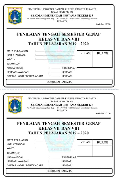 17 sni 7657 2010 singkatan nama kota unlocked PDF
