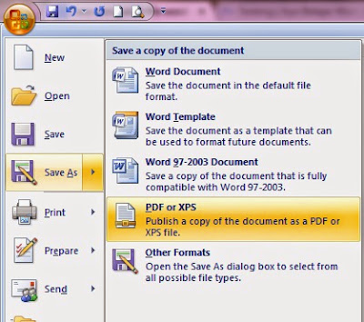 Terbukti! 5 Cara Cepat Pakai file pendukung mengubah word ke pdf 2007 Sebelum Deadline Terbukti! 5 Cara Cepat Pakai file pendukung mengubah word ke pdf 2007 Sebelum Deadline