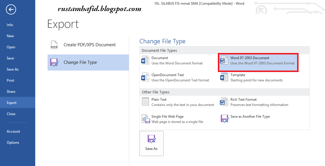 Terbukti 7 Cara Cepat Hapus Halaman Kosong di Word Sebelum file word berubah menjadi hets