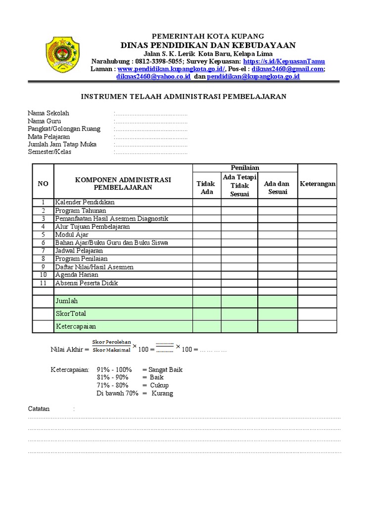 Wajib Tahu Bocoran Soal Bahasa Arab Kelas 3 4 Semester 2 Agar Nilai Ujian Melejit Wajib Tahu Bocoran Soal Bahasa Arab Kelas 3 4 Semester 2 Agar Nilai Ujian Melejit