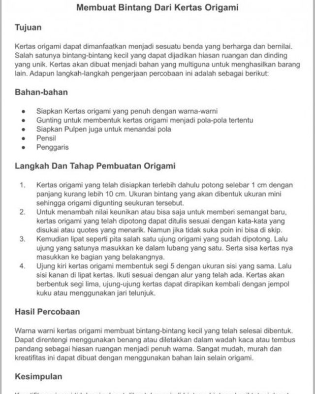 Wajib Tahu Rahasia Skor Sempurna dengan Contoh Soal Kelas 4 Semester 1 Tema 1 Subtema 1 Wajib Tahu Rahasia Skor Sempurna dengan Contoh Soal Kelas 4 Semester 1 Tema 1 Subtema 1