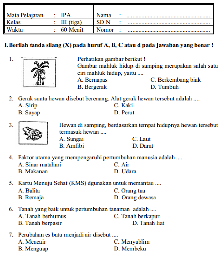 Makanan Bergizi: Sahabat Hebat untuk Tubuh Kita! Makanan Bergizi: Sahabat Hebat untuk Tubuh Kita!